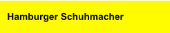 Hamburger Schuhmacher