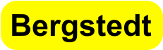 Bergstedt