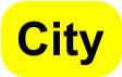 City