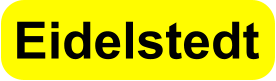 Eidelstedt