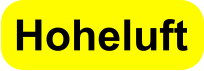 Hoheluft