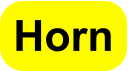 Horn