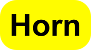 Horn