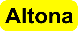 Altona