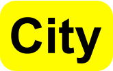 City